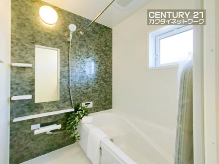 �����@�������ƈ���̔�������Ē����܂��B