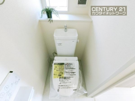 �g�C���@��炵�̒��̂��肰�Ȃ��ꎞ�����K�ɉ߂����Ă��������܂��B