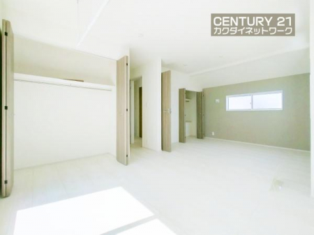 �@�Ԏd�؂������2�����ɕ����邱�Ƃ��\�ł��B