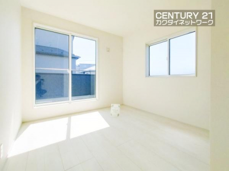 �@�Ƒ���l�ЂƂ�̑�؂ȃv���C�x�[�g��ԁB