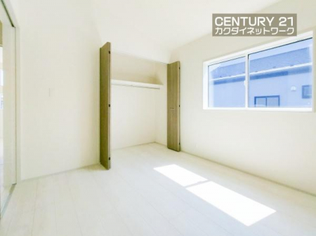 �@�Z�܂����ŃJ�X�^�}�C�Y���Ă���������V���v���ȃf�U�C���̓����B