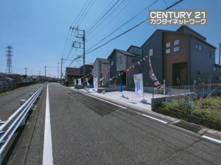 ���̑����n�@���������@5��