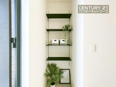 ���ց@���������ł�����I�����B�C�ȊO�ɂ��P��R�[�g�����[���鎖���ł��A���ւ����ꂢ�ɂ��g�����������܂��B