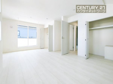 �@�Ԏd�؂������2�����ɕ����邱�Ƃ��\�ł��B