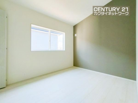 �@�Ƒ���l�ЂƂ�̑�؂ȃv���C�x�[�g��ԁB