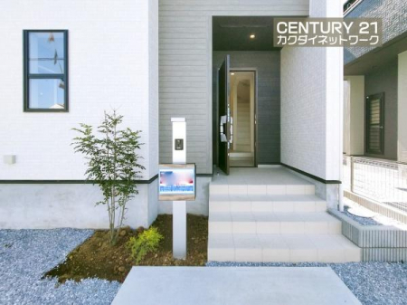 ���ց@���փA�v���[�`�B