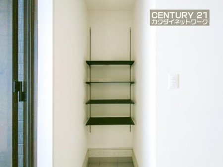 ���ց@���������ł�����I�����B�C�ȊO�ɂ��P��R�[�g�����[���鎖���ł��A���ւ����ꂢ�ɂ��g�����������܂��B