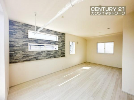 �@�Ƒ���l�ЂƂ�̑�؂ȃv���C�x�[�g��ԁB