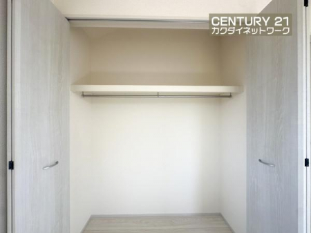 ���[�@�m����{�����[�ł���̂ŁA����������������L�X�Ǝg�����Ƃ��ł��܂��B