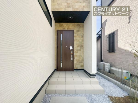 ���ց@���փA�v���[�`�B