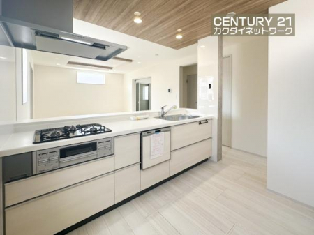 �L�b�`���@�L�X�Ƃ����L�b�`���X�y�[�X�B