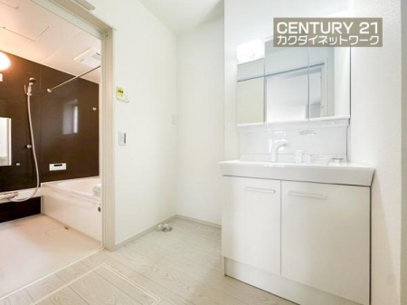 ���ʑ�E���ʏ��@�Z�������ł����[�L�x�Ȑ��ʑ�Ō����ǂ��g�x�x���ł��܂��B