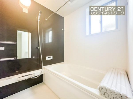 �����@�������ƈ���̔�������Ē����܂��B