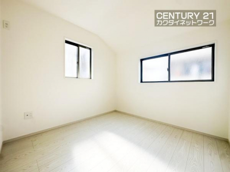 �@�����Q���邾���Ŗ��邢��ۂł��I