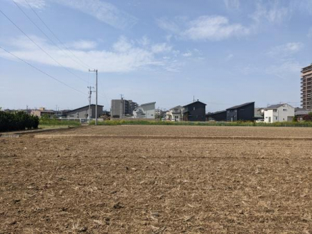 ���̑����n�@-