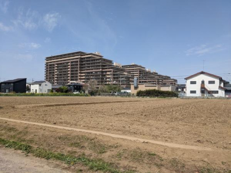 ���̑����n�@-