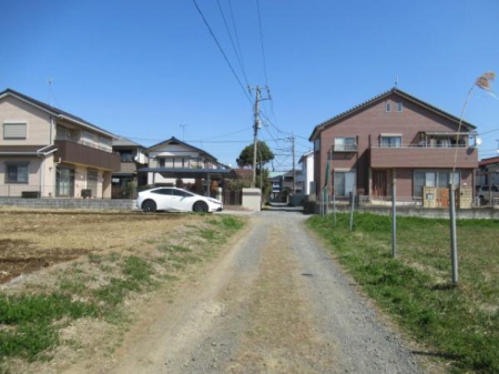 ���̑����n�@-