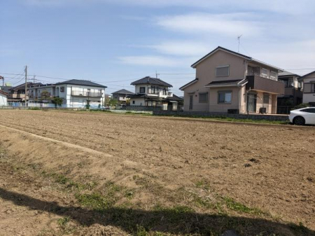 ���̑����n�@-