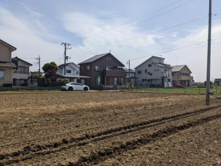 ���̑����n�@-