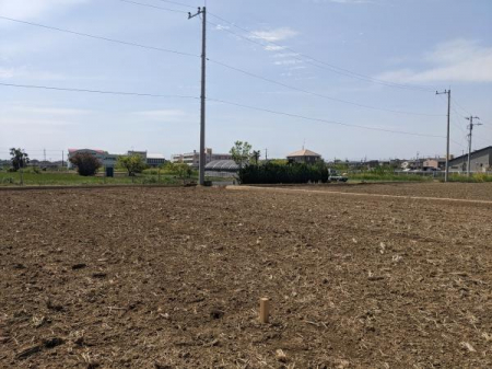 ���̑����n�@-