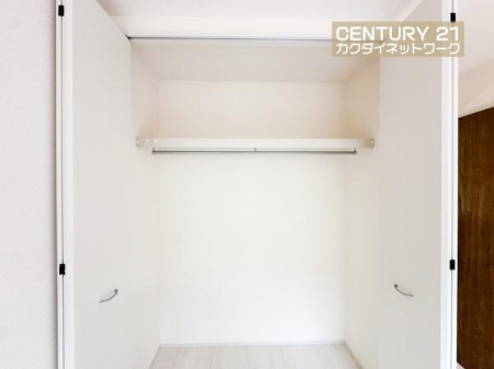 ���[�@�m����{�����[�ł���̂ŁA����������������L�X�Ǝg�����Ƃ��ł��܂��B