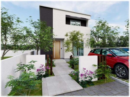 �����v������i�p�[�X�E�O�ρj�@������̓y�n�͌��z�����������܂���B
�����܂Ō��z��ƂȂ�܂��̂ł����S���������B
������̓y�n�ɂ͂��̂悤�Ȍ��������z�ł��܂��B