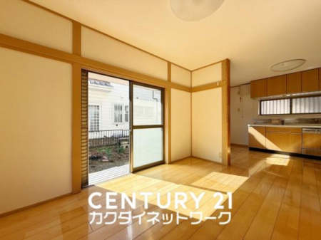 ���r���O�@-