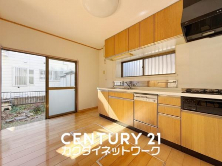 �L�b�`���@-