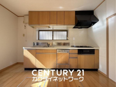 �L�b�`���@-