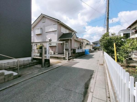 ���̑����n�@�k���������@4��