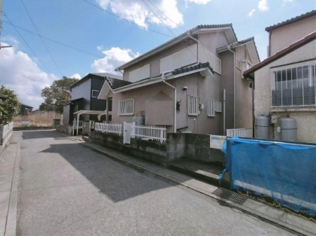 ���̑����n�@�K��s���T���ځ@