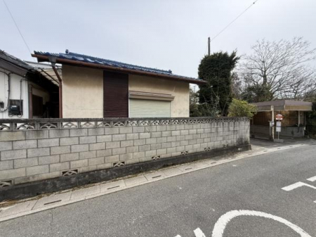 ���̑����n�@-