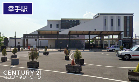 �@�����������@�K��w�@�k����19��