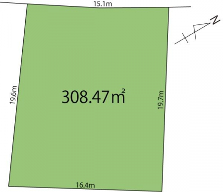 �Ԏ��}�@���z�����Ȃ����n�@���D�݂̃n�E�X���[�J�[�Ō��z�ł��܂��B