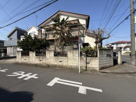 ���n�y�n�ʐ^�@��̍X�n�E�m�葪�ʌ�n��