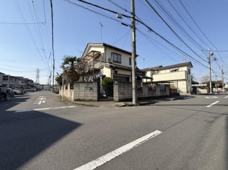 ���̑����n�@�p�n�ɂ��z������ǍD�I�z������̗ǂ������n�Ŏ������Ă��������B