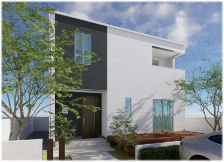 �����v������i�p�[�X�E�O�ρj�@������̓y�n�͌��z�����������܂���B
�����܂Ō��z��ƂȂ�܂��̂ł����S���������B
������̓y�n�ɂ͂��̂悤�Ȍ��������z�ł��܂��B