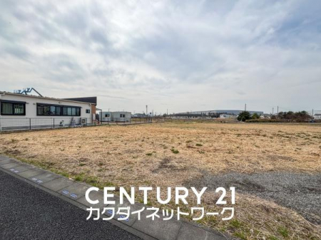 ���̑����n�@��303�؂̍L�X�~�n�ł��B