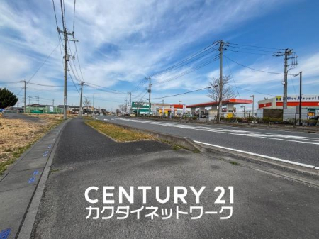 ���̑����n�@�k���������@19��