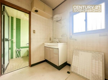 ���ʑ�E���ʏ��@�T�C�h�ɂ����������[�ł���X�y�[�X��������ʑ�����ꂢ�ɂ��g�����������܂��B