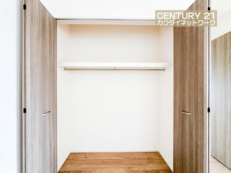 ���[�@�m����{�����[�ł���̂ŁA����������������L�X�Ǝg�����Ƃ��ł��܂��B