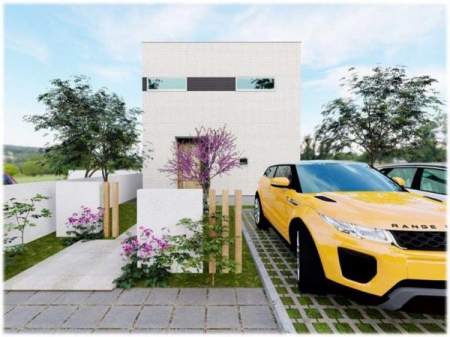 �����v������i�p�[�X�E�O�ρj�@������̓y�n�͌��z�����������܂���B
�����܂Ō��z��ƂȂ�܂��̂ł����S���������B
������̓y�n�ɂ͂��̂悤�Ȍ��������z�ł��܂��B