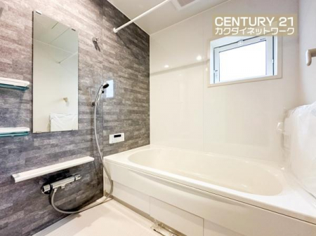 �����@�������ƈ���̔�������Ă��������܂��B