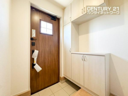���ց@��Ƒ��ɂ����S�́i��e�ʂ́j�V���[�YBOX�Ō��ւ����ꂢ�ɂ��g�����������܂��B