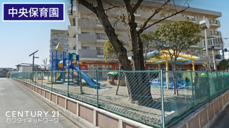 �@-