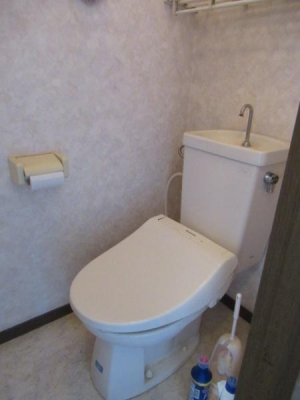 �g�C���@-
