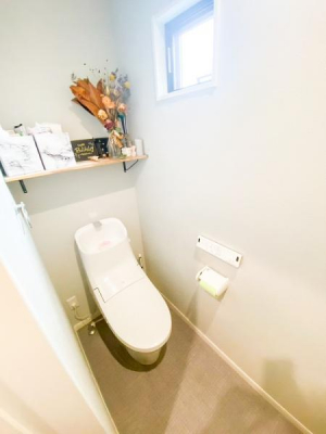 �g�C���@-
