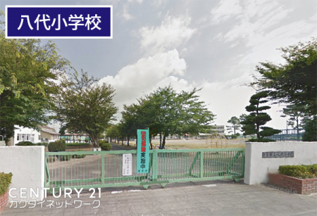 �@-